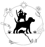 Clinique Vétérinaire Vétosphère